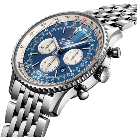 goldsmith breitling|breitling watches sale.